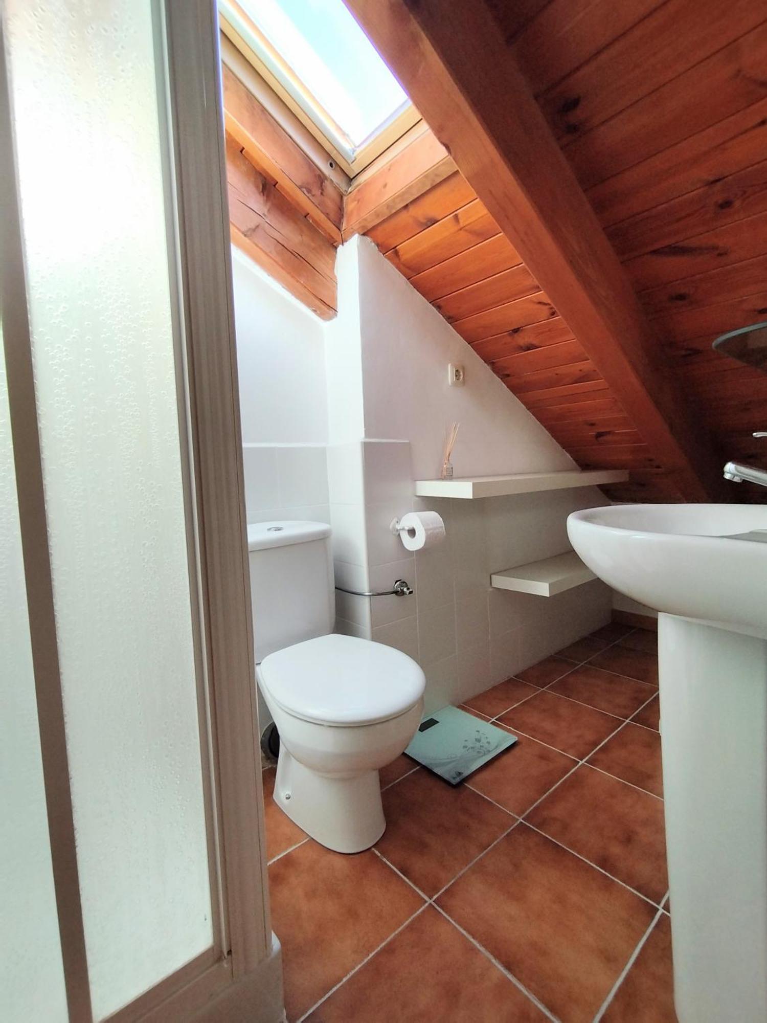 ベナスケCheck-In Casas Casa Pedroアパートメント エクステリア 写真